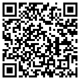 QR Code for Mcallister Roofers in Rye, NY 10580