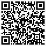 QR Code for MC Alpine Construction in Northport, NY 11768
