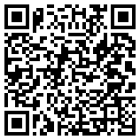 QR Code for Mccarthy Services in Sidney, NY 13838
