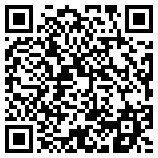 QR Code for Kenna Patrick Mc Michael Atty in Malverne, NY 11565