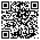 QR Code for Mclane Security in New York, NY 10018
