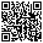 QR Code for Med-Scribe in Fairport, NY 14450