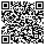 QR Code for Michael's Candy Corner in Kingston, NY 12401
