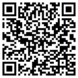QR Code for Micro Techniques in White Plains, NY 10601