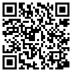 QR Code for Miltonb Shapiro in Nanuet, NY 10954