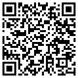 QR Code for Modena Fire Commissioners in Modena, NY 12548