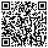 QR Code for Modern Sign in Gloversville, NY 12078
