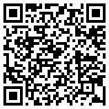 QR Code for Mohawk Terrace Apartments in Waterford, NY 12188