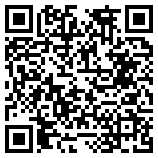 QR Code for Moonie's Two Scoops in Leicester, NY 14481