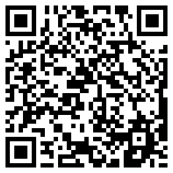 QR Code for Morehead Honda in Newburgh, NY 12550