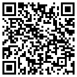 QR Code for Racquet Club Apartments in Rochester, NY 14623