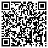 QR Code for Mountain View Garden in Sherburne, NY 13460