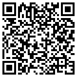 QR Code for Mountainview Condiminium in Valley Cottage, NY 10989