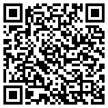 QR Code for Moyer Jeffrey DVM in Briarcliff Manor, NY 10510