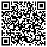 QR Code for MPL Productions in New York, NY 10023