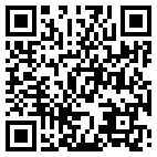 QR Code for MRK Gallery in Port Jefferson, NY 11777