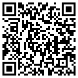 QR Code for M & T Securities in Fishkill, NY 12524
