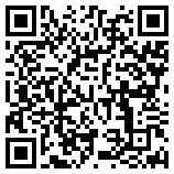 QR Code for Mtk Electronic in Medford, NY 11763