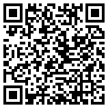 QR Code for Museum History of Charlotteville in Charlotteville, NY 12036