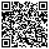 QR Code for N & N Publishing in Middletown, NY 10940