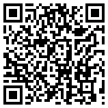 QR Code for N4 Med Spa in Brooklyn, NY 11249