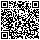 QR Code for Nacca Lea T Atty in ROCHESTER, NY 14614