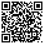 QR Code for City of Oneonta in Oneonta, NY 13820