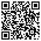 QR Code for Naia Fax in New York, NY 10022