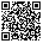 QR Code for Nail Studio in Rochester, NY 14623