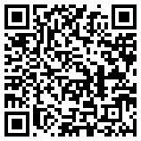 QR Code for Nanuet Animal Hospital - Dvm in Nanuet, NY 10954