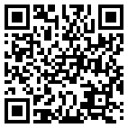 QR Code for National tv in New York, NY 10020