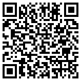 QR Code for Nci Construction in New York, NY 10018