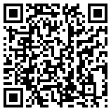 QR Code for Neapolitan Express (NYC) in New York, NY 10001