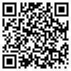 QR Code for Nemrodtex LTD in Brooklyn, NY 11230