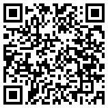 QR Code for New Lots Post Office in Brooklyn, NY 11208