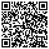 QR Code for New Woodstock Free Library in New Woodstock, NY 13122