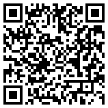 QR Code for Newman Electric - Ofc in Tonawanda, NY 14150