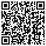 QR Code for Niagara Auto Center in Buffalo, NY 14213