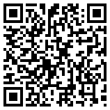 QR Code for Ninah Consulting in New York, NY 10014