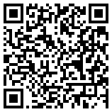 QR Code for No Limit Three in Freeport, NY 11520