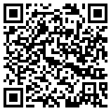QR Code for North Castle Public Library in Armonk, NY 10504