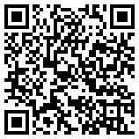 QR Code for Northeast Atm in Rochester, NY 14623