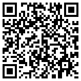QR Code for Northeast Family Dental: in Ithaca, NY 14850