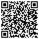QR Code for Northeast Implement in Spencer, NY 14883