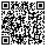 QR Code for Northeastern Fine Jewelry in Schenectady, NY 12309