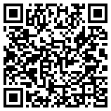 QR Code for Northern Windows & Siding in Warwick, NY 10990