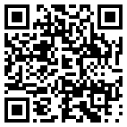 QR Code for Nosh Express in Brooklyn, NY 11229
