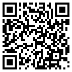 QR Code for Nunez Superette in Yonkers, NY 10705