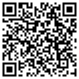 QR Code for Nytel Communications in Great Neck, NY 11021