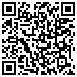QR Code for O'Connell Selig & Associates in Islandia, NY 11749